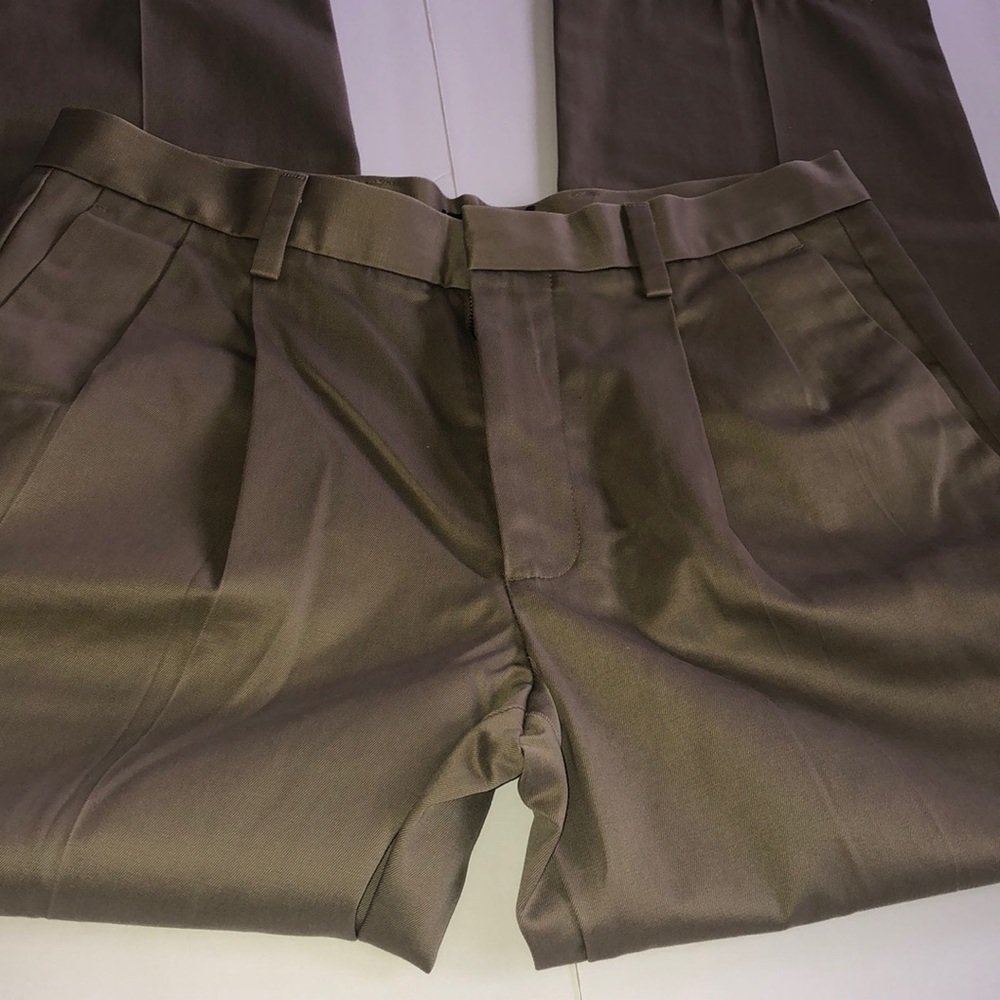 Men’s Dockers D3 - Picture 4 of 8